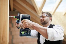 Festool QUADRIVE TDC 18/4 5,2/4,0 I-Plus - Akumulátorový vrtací šroubovák - a7181421-0dfd-11eb-810e-005056b31774_1600_1066
