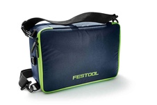 Festool ISOT-FT1 - Termoizolační taška