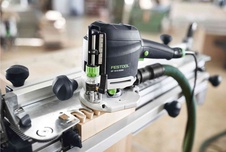 Festool OF 1010 REBQ-Set+Box - Horní frézka - 6686656a-7690-11eb-8114-005056b31774_1600_1066