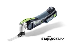 Festool VECTURO OSC 18 E-Basic-4,0 - Aku oscilační nářadí PROMO 2023 - 8475a547-23bc-11e9-80f7-005056b31774_1600_1066