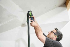 Festool VECTURO OSC 18 E-Basic-4,0 - Aku oscilační nářadí PROMO 2023 - 6c04c289-ba41-11e8-80f0-005056b31774_800_533
