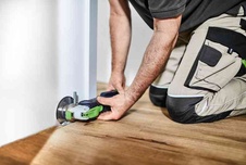 Festool VECTURO OSC 18 E-Basic-4,0 - Aku oscilační nářadí PROMO 2023 - 8edc63d5-b0e7-11e8-80f0-005056b31774_800_533