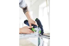 Festool VECTURO OSC 18 E-Basic-4,0 - Aku oscilační nářadí PROMO 2023 - 7407194f-b1c6-11e8-80f0-005056b31774_800_533