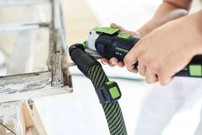 Festool VECTURO OSC 18 E-Basic-4,0 - Aku oscilační nářadí PROMO 2023 - cdd86110-b1c6-11e8-80f0-005056b31774_800_533