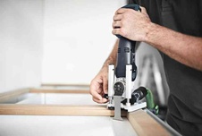 Festool VECTURO OSC 18 E-Basic-4,0 - Aku oscilační nářadí PROMO 2023 - 3423d779-b0e7-11e8-80f0-005056b31774_800_533