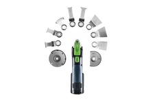 Festool VECTURO OSC 18 E-Basic-4,0 - Aku oscilační nářadí PROMO 2023 - aa50b684-ba41-11e8-80f0-005056b31774_800_533