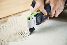 Festool VECTURO OSC 18 E-Basic-4,0 - Aku oscilační nářadí PROMO 2023 - 492fd49a-ba41-11e8-80f0-005056b31774_800_533