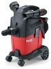 FLEX – VC 6 L MC