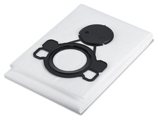 FLEX VCE 33 M AC-Set - Bezpečnostní vysavač s automatickým čištěním filtru, 30 l, třída M (Akční cena) - csm_z502227_bef6080f3f