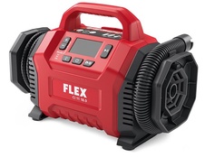 Flex CI 11 18.0 - Aku-kompresor 12,0 / 18,0 V