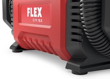Flex CI 11 18.0 - Aku-kompresor 12,0 / 18,0 V - csm_ci11_18-0_fuesse_def732abeb