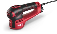 Flex GE 7 s výměnnými hlavami + Handy Girafe GCE 6-EC - Žirafa na opracování stěn a stropů se systémem výměnných brusných hlav - csm_gce6-ec_e7a5e38dcf
