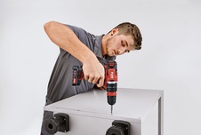 Flex PD 2G 10.8-EC/2,5 Set - 2-rychlostní aku-šroubovák s příklepem 10,8 V - csm_anw_pd_2g_10-8-EC_01_c844cf2e98