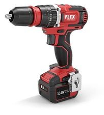 Flex PD 2G 10.8-EC/2,5 Set - 2-rychlostní aku-šroubovák s příklepem 10,8 V - csm_pd_2g_10-8-ec_ap60_b82717114e