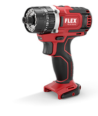 Flex PD 2G 10.8-EC/2,5 Set - 2-rychlostní aku-šroubovák s příklepem 10,8 V - pd_2g_10-8-ec_ohne_bohrfutter