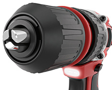 Flex PD 2G 10.8-EC/2,5 Set - 2-rychlostní aku-šroubovák s příklepem 10,8 V - pd_2g_10-8-ec_dd_2g_10-8-ec_bohrfutter