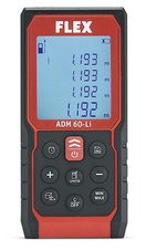 Flex ADM 60 Li - Laserový měřič vzdáleností - csm_adm60li_b97d8edafd