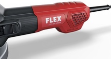 Flex L 13-10 125-EC - 1300 Wattů úhlová bruska s bezuhlíkovým motorem, 125 mm - csm_l13-10_125-ec_motor_8183b51686