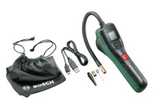 Bosch EasyPump - Akumulátorová hustilka - getCachedImage (1)