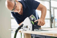 Festool TS 55 FQ-Plus-FS - Ponorná pila - 53dbb960-f7e4-11ea-810e-005056b31774_1600_1066