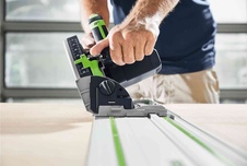 Festool TS 55 FQ-Plus-FS - Ponorná pila - c9afc3df-f7e5-11ea-810e-005056b31774_1600_1066