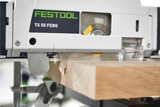 Festool TS 55 FQ-Plus-FS - Ponorná pila - 0d439006-f7e6-11ea-810e-005056b31774_1600_1066
