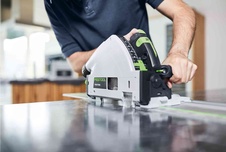 Festool TS 55 FQ-Plus-FS - Ponorná pila - 46419269-0e05-11eb-810e-005056b31774_1600_1066