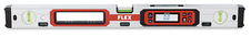 Flex ADL 60-P - Digitální vodováha - adl60-p