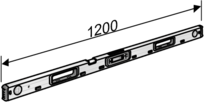 FLEX – ADL 120-P