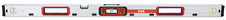 Flex ADL 120-P - Digitální vodováha - adl120-p