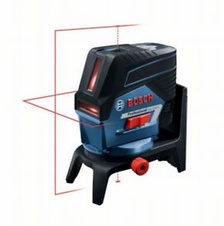 Bosch GCL 2-50 C+RM2 - Kombinovaný laser - getCachedImage (11)