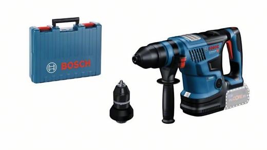 Akumulátorové vrtací kladivo GBH 18V-34 CF Professional SDS plus (solo) - getCachedImage - 2021-06-23T095626.966