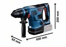 Akumulátorové vrtací kladivo GBH 18V-34 CF Professional SDS plus (solo) - getCachedImage - 2021-06-23T095636.762