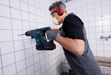 Akumulátorové vrtací kladivo GBH 18V-34 CF Professional SDS plus (solo) - getCachedImage - 2021-06-23T095647.255