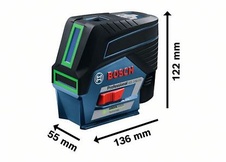 Bosch PT GCL 2-50 CG+RM2+12V Bat+L-Boxx136 - Kombinovaný laser - getCachedImage (17)