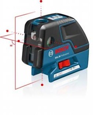 Bosch GCL 25 Kit+BT150 box - Kombinovaný laser - getCachedImage (31)