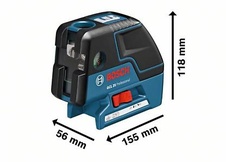 Bosch GCL 25 Kit+BT150 box - Kombinovaný laser - getCachedImage (32)