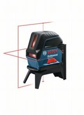 Bosch GCL 2-15+RM1+držák+kufr - Kombinovaný laser - getCachedImage (37)