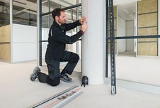 Bosch GCL 2-15+RM1+držák+kufr - Kombinovaný laser - getCachedImage (40)