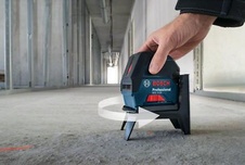 Bosch GCL 2-15+RM1+držák+kufr - Kombinovaný laser - getCachedImage (41)