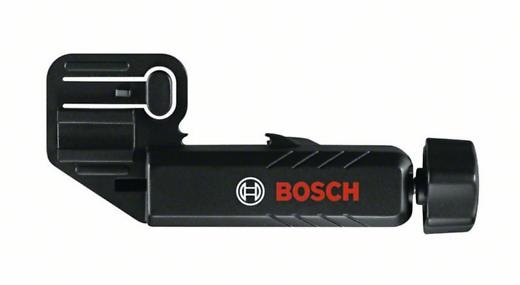 Bosch Držák pro LR 6, LR 7