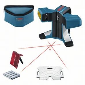 Bosch GTL 3 - Laser na obklady - getCachedImage (32)