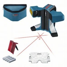getCachedImage (32)