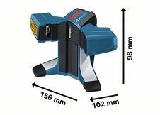 Bosch GTL 3 - Laser na obklady - getCachedImage (33)