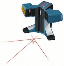 Bosch GTL 3 - Laser na obklady - getCachedImage (37)