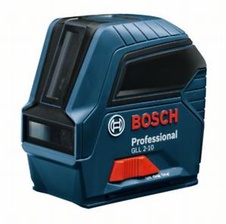 Bosch GLL 2-10 - Čárový laser - getCachedImage (39)
