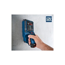Detektor D-tect 200 C - f543396c8a898b79861ae5ef29b4bcfb--mmf1000x1000