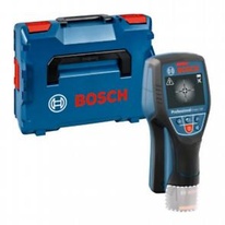 Bosch Wallscanner D-tect 120+L-Boxx - Detektor
