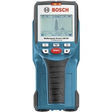 Bosch  Wallscanner D-tect 150 SV - Detektor - 5076391881fc8bffc90a7e35f334075a--mmf1000x1000