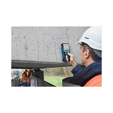 Bosch  Wallscanner D-tect 150 SV - Detektor - 0189f11b0396a8c2dfcaf5ae7be47949--mmf1000x1000